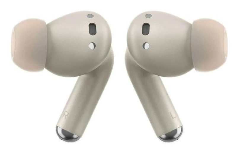 Image of Motorola Motorola Moto In-Ear True Wireless Earbuds - Forest Grey