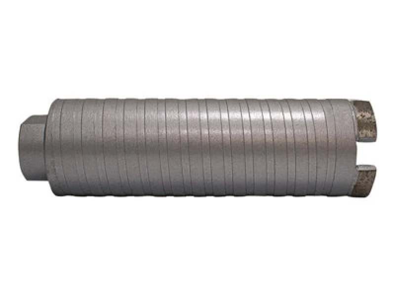 Image of MEXCO Mexco Dry Core Drill 52mm - High Quality Diamond Performance A10DC52US