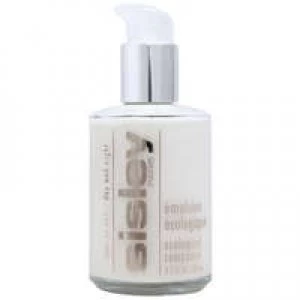 Image of Sisley Moisturisers Ecological Compound Day And Night All Skin Types 125ml
