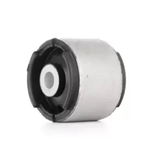 Image of VAICO Arm Bushes V20-1050 Suspension Bushes,Wishbone Bushes BMW,3 Limousine (E46),3 Touring (E46),3 Coupe (E46),X3 (E83),3 Limousine (E36)