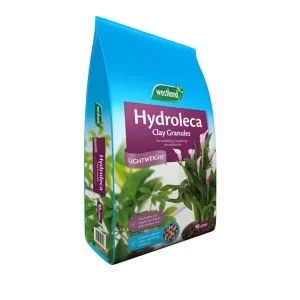 Image of Westland Organic Hydroleca Granules 10L