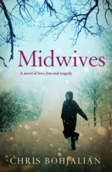 Image of Midwives by Chris Bohjalian Paperback