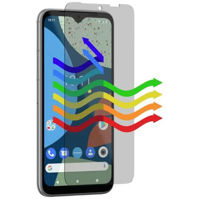 Image of FP5 SCREEN PROTECTOR