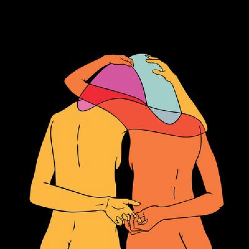 Image of Royal Tusk - Altruistic CD Album - Used