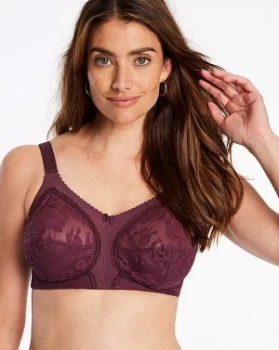 Image of Triumph Doreen Non Wired Bra