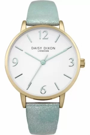 Image of Ladies Daisy Dixon Rosie Watch DD007AUG