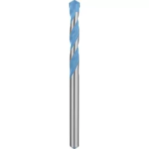 Image of Bosch Accessories EXPERT CYL-9 MultiConstruction 2608900630 Multi-purpose drill bit 1 Piece 11mm Total length 150 mm Cylinder shank
