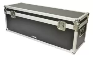 Image of Universal Flight Case 1195 x 400 x 423mm