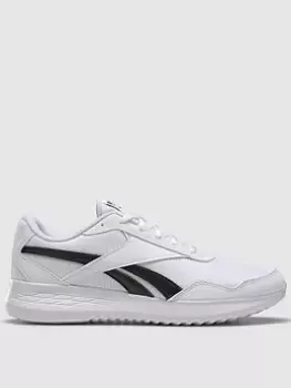 Image of Reebok Energen Lite, White, Size 6, Men