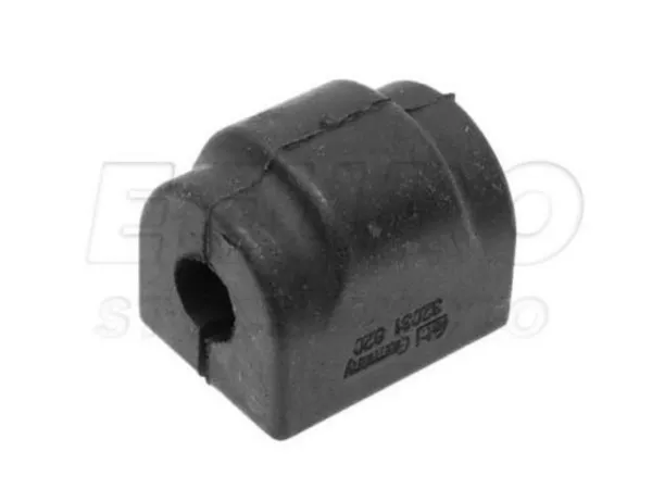 Image of FEBI BILSTEIN Rubber Buffer, suspension Rear Axle 37138 AUDI,A6 Avant (4G5, 4GD, C7),A6 Limousine (4G2, 4GC, C7),A7 Sportback (4GA, 4GF)