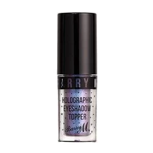 Image of Barry M Holographic Eyeshadow Topper Luna