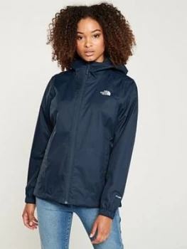 Image of The North Face Quest Jacket - Navy