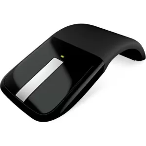 Image of Microsoft Arc Touch Wireless Mouse