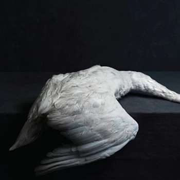 Image of Amenra - Mass Vi CD