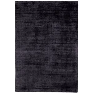 Image of Asiatic Blade Rug - 160 x 230cm - Navy
