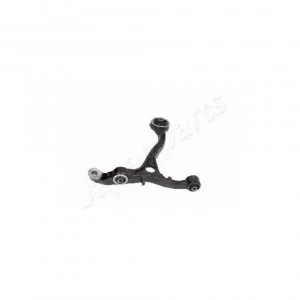 Image of Front Left Track Control Arm WCPBS-466L