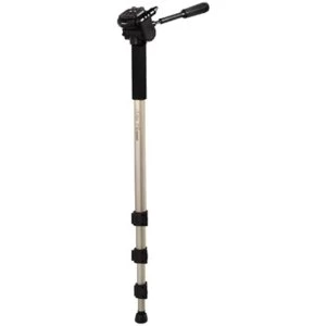 Image of Hama Star 78 Mono Monopod
