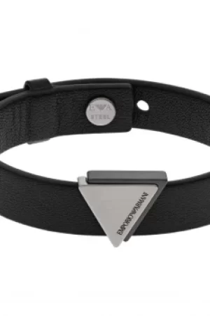 Image of Emporio Armani Fashion EGS2759060 Bracelet