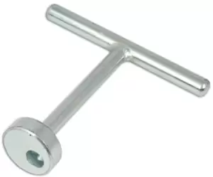 Image of Laser Tools 3548 Tensioning Tool for Alfa Romeo