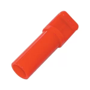 Image of KP4 Ken-Fit 4MM Blanking Plug