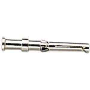 Image of Harting 09 15 000 6202 Han DR15 Crimp Contact For Han Series 0.14 2.5 MM