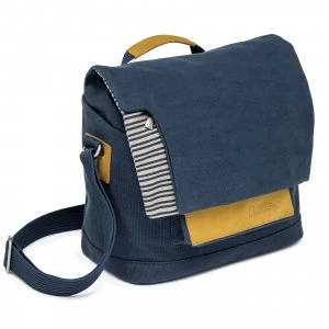 Image of National Geographic Mediterranean Shoulder bag - NG MC 2350