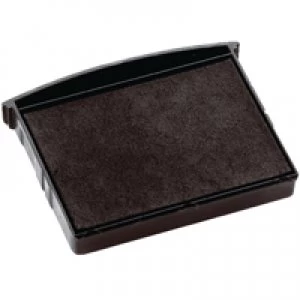 Image of Colop E4430 Black Ink Pads Pack of 2 E4430