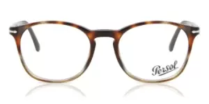 Image of Persol Eyeglasses PO3007VM 1158