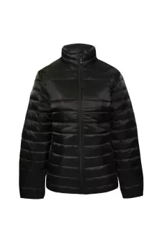 Image of Altitude Jacket (Waterproof and Breathable)