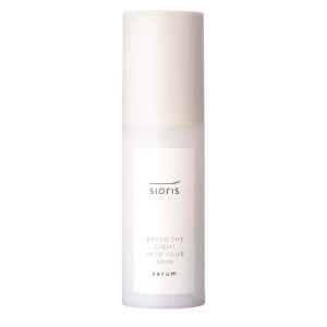 Image of Sioris Bring The Light Serum Sioris - 35ml