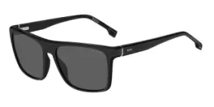 Image of Boss by Hugo Boss Sunglasses Boss 1375/S 003/M9