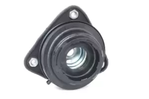 Image of SACHS Repair Kit, suspension strut FORD,MAZDA,VOLVO 802 460