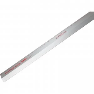 Image of Faithfull Feather Edge 1.2m