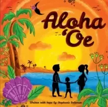 Image of Aloha 'Oe