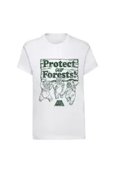 Image of Ewok T-Shirt