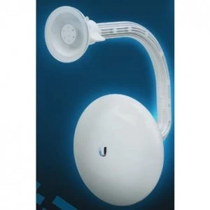 Image of Ubiquiti Networks NBE-16-WM network antenna accessory