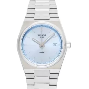 Image of Tissot T137.210.11.351.00