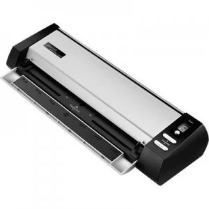 Image of Plustek Mobile Office D430 Scanner