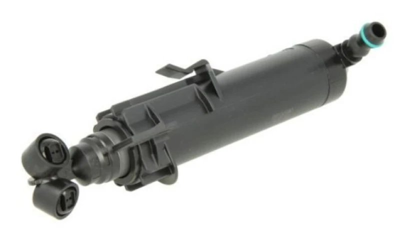 Image of PROCARO PR17-1070 Washer Fluid Jet, headlight cleaning Left Front Washer Fluid Jet,headlight cleaning (1280)