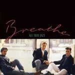 Image of Breathe - All That Jazz (Music CD)