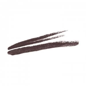 Image of Nars High-Pigment Longwear Eyeliner - Last Frontier
