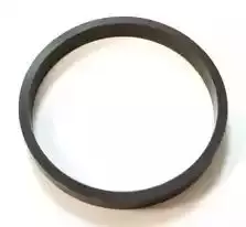 Image of Inlet Manifold Gasket 504.170 by Elring