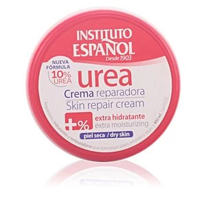 Image of UREA crema reparadora 400ml