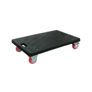 Image of Slingsby Plastic Dolly 670 x 460