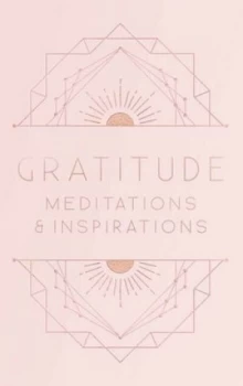 Image of Gratitude by Mandala Publishing