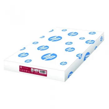 Image of HP A3 Color Choice Paper 90gsm 500 Sheets CHPCC090X406