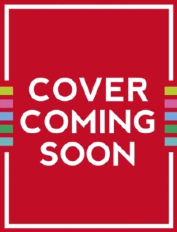 Image of K-pop Cuties Colouring Book Paperback / softback