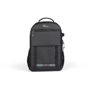 Image of Lowepro LP37456-PWW camera case Backpack Black
