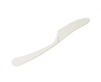 Image of Duni Bio Knives - 10 pack