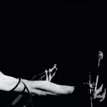 Image of Leg Lifters, Travis Ryan - Radical Humiliation Vinyl